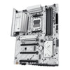 ASUS B650E MAX GAMING WIFI W ATX Motherboard | AM5 | 4x DDR5 Slots | Wi-Fi 6E