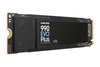 Samsung MZ-V9S4T0 4 TB PC Internal SSD | V-NAND TLC NVMe PCI Express 4.0 M.2