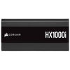 Corsair HX1000i 1000W ATX Fully-Modular Power Supply Unit | 80 PLUS Platinum