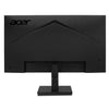 Acer VERO V277GBIP IPS 120HZ HDMI/DP 27" Full HD Monitor | 1920 x 1080 120Hz HDMI VGA DP