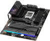 Asrock Z790 Riptide WiFi ATX Motherboard | LGA1700 | 4x DDR5 Slots | Wi-Fi 7
