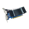 ASUS GeForce GT 710 2 GB GDDR5 Graphics Card | PCIe 2.0 | 1 x HDMI | Passive Cooling