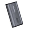 ADATA SE880 1 TB Portable SSD | USB 3.2 Gen 2 Grey