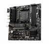 MSI B550M PRO-VDH mATX Motherboard | AM4 | 4x DDR4 Slots