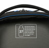 Targus TBB643GL laptop case 40.6 cm (16") Backpack Black