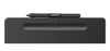 Wacom M Bluetooth Graphic Tablet | Wired & Wireless, 2540 lpi, Pen Included