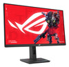 ASUS XG27UCS 27" 4K Ultra HD Gaming Monitor | 3840 x 2160 160Hz 1ms USB-C HDMI DP