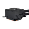 ASUS ProArt LC 420 AIO Liquid Cooler | 420mm 2000 RPM 107 CFM PWM Black