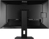 iiyama ProLite XUB3293UHSN-B5 32" 4K Ultra HD Monitor | 3840 x 2160 60Hz USB-C DP