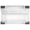 Antec C8 WHITE Full Tower PC Case White | Liquid Cooling Support