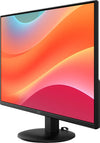 MSI Pro MP272L computer monitor 68.6 cm (27") 1920 x 1080 pixels Full HD LED Black