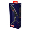 Trust GXT 212 Omnidirectional Microphone | Wired