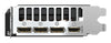 GIGABYTE GeForce RTX 5060 WINDFORCE MAX OC 8G Graphics Card - 8GB GDDR7, 128bit, PCI-E 5.0, 2512MHz Core Clock, 3 x DP, 1 x HDMI, NVIDIA DLSS 4, GV-N5060WF2MAX OC-8GD