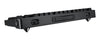 ASUS ROG Azoth Extreme Mechanical Gaming Keyboard | Wired & Wireless, 75%, Black, Backlit