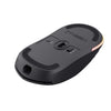 Trust GXT 926 Redex II mouse Right-hand RF Wireless Laser 10000 DPI