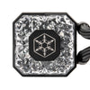 Silverstone IceGem 280 Processor Liquid cooling kit 14 cm Black