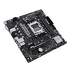ASUS PRIME A620M-K mATX Motherboard | AM5 | 2x DDR5 Slots