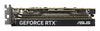 ASUS RTX5060-O8G-LP-BRK NVIDIA GeForce RTX 5060 8 GB GDDR7