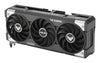 ASUS GeForce RTX 5060 Ti 8 GB GDDR7 Overclocked Graphics Card | PCIe 5.0 | 3 x DP and 1 x HDMI | Active Cooling