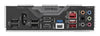 Gigabyte B760 GAMING X WIFI6E GEN5 ATX Motherboard | LGA1700 | 4x DDR5 Slots | Wi-Fi 6E