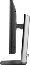 iiyama ProGraphic HB3201UHSNP-B1 computer monitor 80 cm (31.5") 3840 x 2160 pixels Black