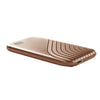 Sandisk My Passport 1000 GB Portable SSD | USB 3.2 Gen 2 Gold