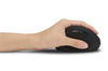 Kensington Pro Fit® Left-Handed Ergo Wireless Mouse