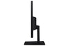 Samsung S24D310EAU computer monitor 61 cm (24") 1920 x 1080 pixels Full HD LCD Black
