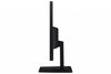 Samsung S22D310EAU computer monitor 55.9 cm (22") 1920 x 1080 pixels Full HD LCD Black