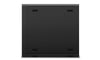 Lenovo ThinkStation P3 Ultra SFF Gen 2 Intel Core Ultra 7 265 32 GB DDR5-SDRAM 1 TB SSD NVIDIA RTX A400 Windows 11 Pro Workstation Black