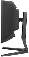 iiyama PROLITE XCB4594DQSN-B1 45" Dual QHD Curved Gaming Monitor | 5120 x 1440 165Hz HDMI DP