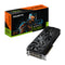 Gigabyte GeForce RTX 5080 16 GB GDDR7 Overclocked Graphics Card | PCIe 5.0 x16 | 3 x DP and 1 x HDMI | Active Cooling