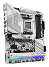 Asrock X870 Pro RS WiFi ATX Motherboard | AM5 | 4x DDR5 Slots | Wi-Fi 7