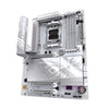Gigabyte B850 AORUS ELITE WIFI7 ICE ATX Motherboard | AM5 | 4x DDR5 Slots | Wi-Fi 7