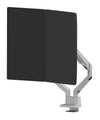 Neomounts desk monitor arm