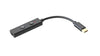 Creative Labs Sound Blaster PLAY! Sound Card | USB 24-bit