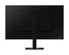 Samsung ViewFinity LS27D800UAU 27" Quad HD Monitor | 3840 x 2160 60Hz HDMI DP