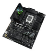 ASUS ROG STRIX Z890-F GAMING WIFI ATX Motherboard | LGA1851 | 4x DDR5 Slots | Wi-Fi 7