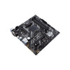 ASUS PRIME B550M-K mATX Motherboard | AM4 | 4x DDR4 Slots