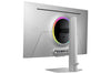 Samsung Odyssey S32FG810SU 32" 4K Ultra HD Gaming Monitor | 2160 x 3840 240Hz HDMI DP