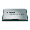 AMD Ryzen Threadripper 7970X 32 Core Processor | sTR5 | 4GHz | 128MB Cache | No Cooler