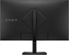 HP OMEN by HP 31.5 inch QHD 165Hz Gaming Monitor - OMEN 32q 32" Quad HD Gaming Monitor | 2560 x 1440 165Hz 1ms HDMI DP