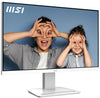 MSI Pro PRO MP2412W 24" Full HD Monitor | 1920 x 1080 100Hz HDMI DP