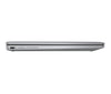 HP Chromebook x360 14b-cd0003na Intel® Core™ i3 i3-N305 35.6 cm (14") Touchscreen Full HD 8 GB LPDDR5-SDRAM 128 GB UFS Wi-Fi 6 (802.11ax) ChromeOS Silver
