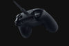 Razer Wolverine V3 Tournament Edition Black USB Gamepad Analogue PC, Xbox Series S, Xbox Series X