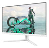 Philips Evnia 27M2N3201A/00 27" Full HD Gaming Monitor | 1920 x 1080 180Hz 1ms HDMI DP