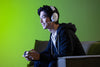 Turtle Beach Recon 70 Headset Wired Head-band Gaming White