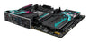 ASUS ROG STRIX X870E-H GAMING WIFI7 HATSUNE MIKU EDITION ATX Motherboard | AM5 | 4x DDR5 Slots | Wi-Fi 7