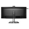 Philips 40B1U6903CH/00 40" 5K Ultra HD Curved Monitor | 5120 x 2160 50Hz HDMI DP