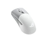ASUS ROG Keris Wireless AimPoint mouse Right-hand RF Wireless + Bluetooth + USB Type-C Optical 36000 DPI